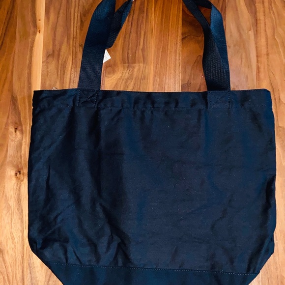 Sold - Picture 2 of 3